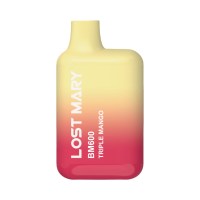 Κανένα σετ εικόνων 